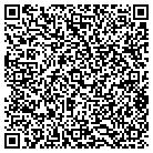 QR code with Gw S Towing Auto Servic contacts