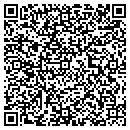 QR code with Mcilroy Ranch contacts