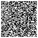 QR code with Cole Matt DDS contacts
