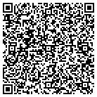 QR code with Peter Waters Painting Service contacts