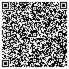 QR code with Scm Search & Consulting contacts