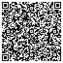 QR code with Scott Tyson contacts