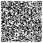 QR code with Spunfab Adhesive Fabrics contacts