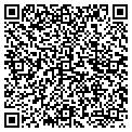 QR code with Meade Farms contacts