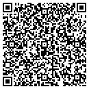 QR code with Hambright's Towing contacts