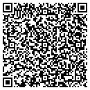 QR code with Donna's Decorating contacts