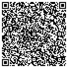 QR code with Secnat Force Consultants contacts