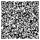 QR code with Earnco Of Virginia Inc contacts