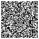 QR code with Mike Balfay contacts