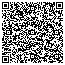 QR code with Aircraft Systems Div contacts