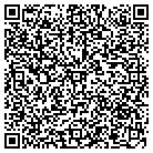 QR code with Southeastern Heating & Air LLC contacts
