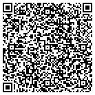 QR code with Mission Valley Roofing contacts