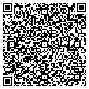 QR code with Millard Dowdle contacts