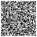 QR code with Mitchell Hay Farm contacts
