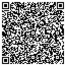 QR code with Dynamic Press contacts