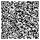 QR code with Mull Randell L contacts