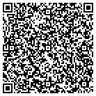QR code with Southern Air Solutions contacts
