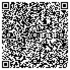 QR code with Smoke Consulting Service contacts
