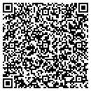 QR code with 4ever Distributing contacts