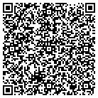 QR code with Southern Climate Control LLC contacts