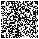 QR code with Soil Consultants contacts