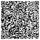 QR code with Kulkarni Priyanka M DDS contacts