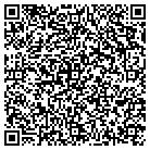 QR code with Pro Mark Painters contacts