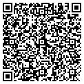 QR code with Elisabeth Martin contacts