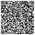 QR code with Allen Professional Graph contacts