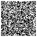 QR code with Solute Consulting contacts