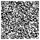 QR code with Matthew D Cole Dds Pc contacts