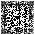 QR code with Spectrum Management Consulting contacts