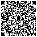 QR code with Patrick Chase contacts