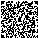 QR code with Trent Systems contacts