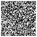 QR code with Henderson Towing Inc contacts