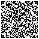 QR code with Jacob's Paradise contacts
