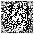 QR code with Southern Heating & Cooling Service contacts