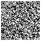 QR code with American Canvas Binders Corp contacts
