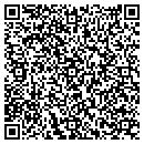 QR code with Pearson Farm contacts