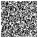 QR code with Southern Hvac Inc contacts