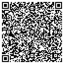 QR code with Little Dirt CO Inc contacts