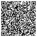 QR code with Stewart Consulting contacts