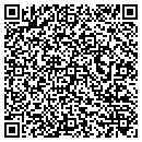 QR code with Little Rob's Backhoe contacts