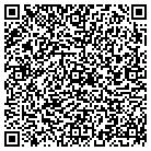 QR code with Strategies Consulting LLC contacts