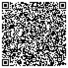 QR code with L  John Depuydt Construction Co contacts
