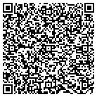 QR code with Fanelli Mc Clain Design Studio contacts
