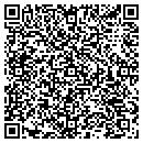 QR code with High Roller Towing contacts