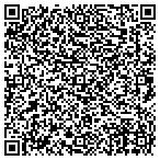 QR code with Springaire Heating & Air Conditioning contacts