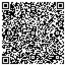 QR code with Phillip Wallace contacts