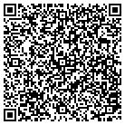QR code with Spring Valley Air Conditioning contacts